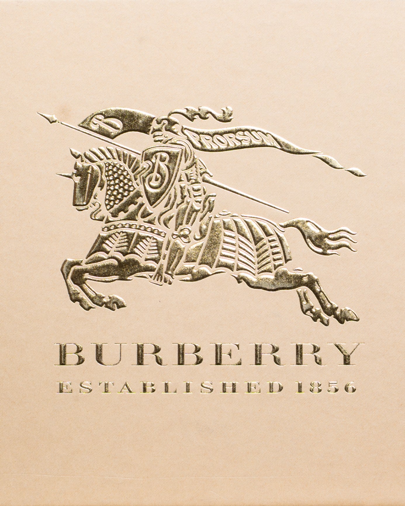 White Perforated Detail Lace-Up Leather High Heel Sandals chdup