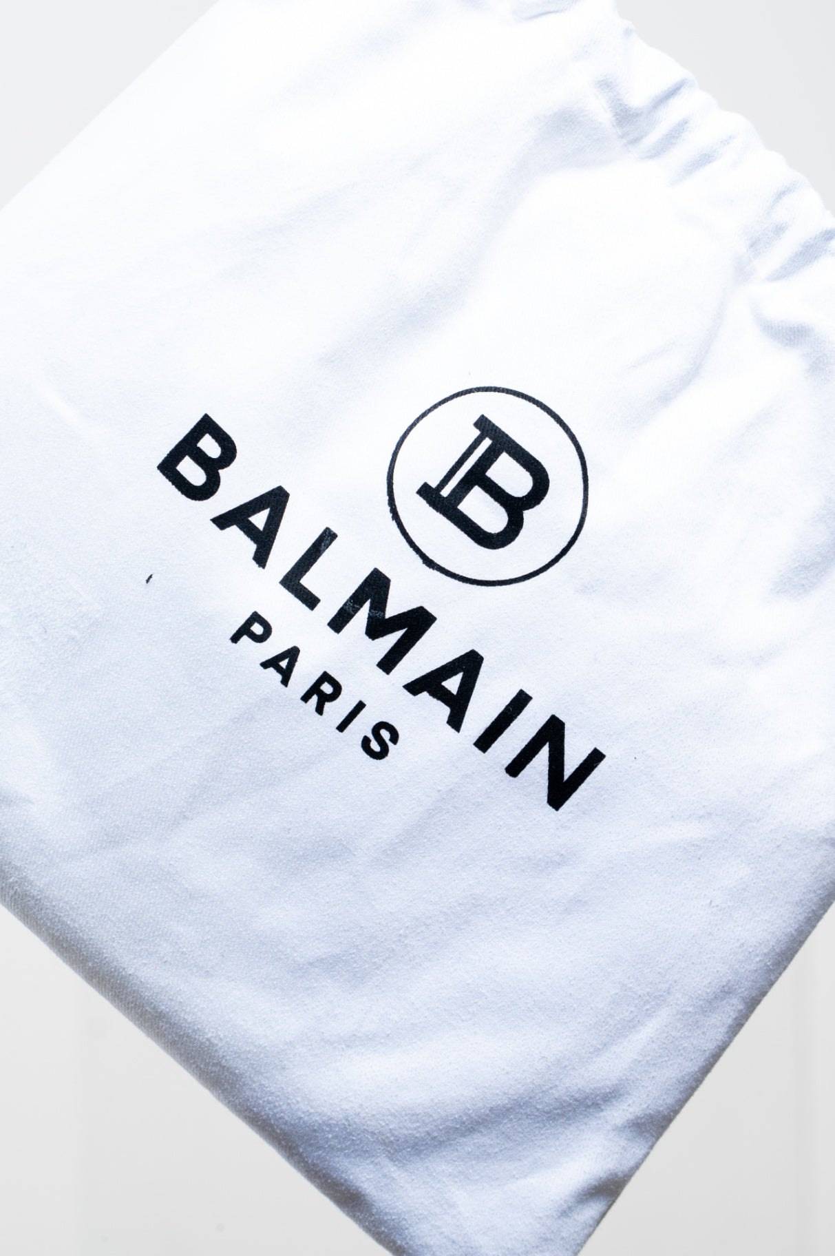 Gold Buckle w/ Black Leather Belt