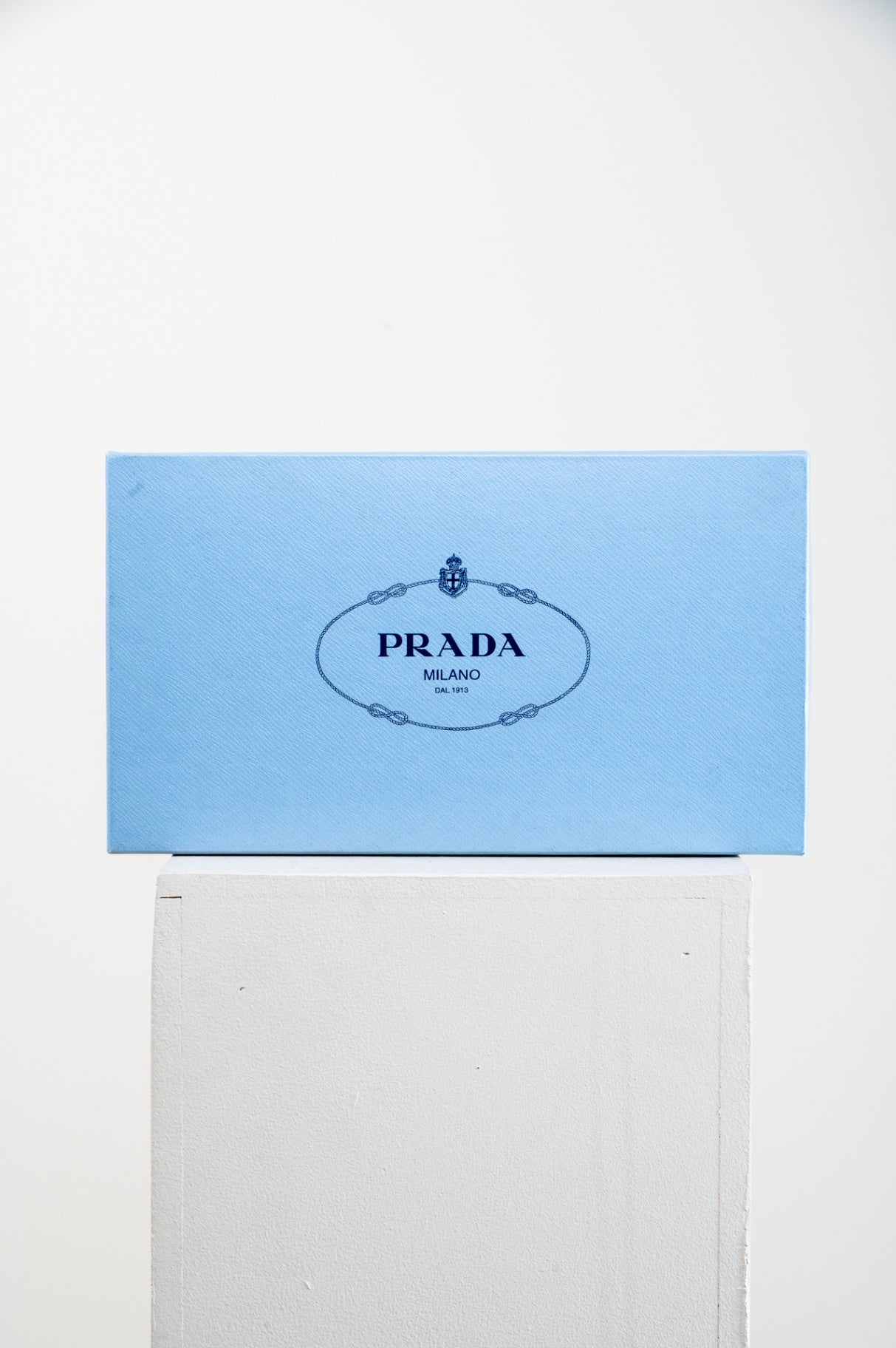 Black Suede Fringe Heel