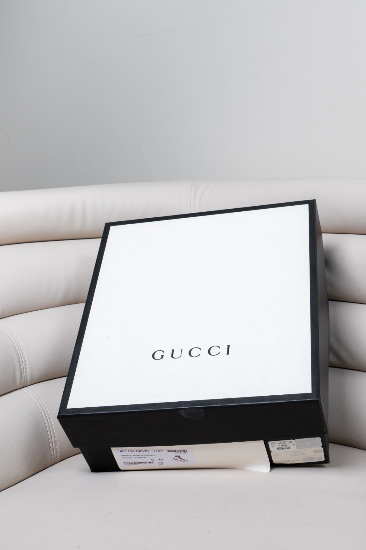 Black Lace Up Lug Sole Ankle Boot chdup