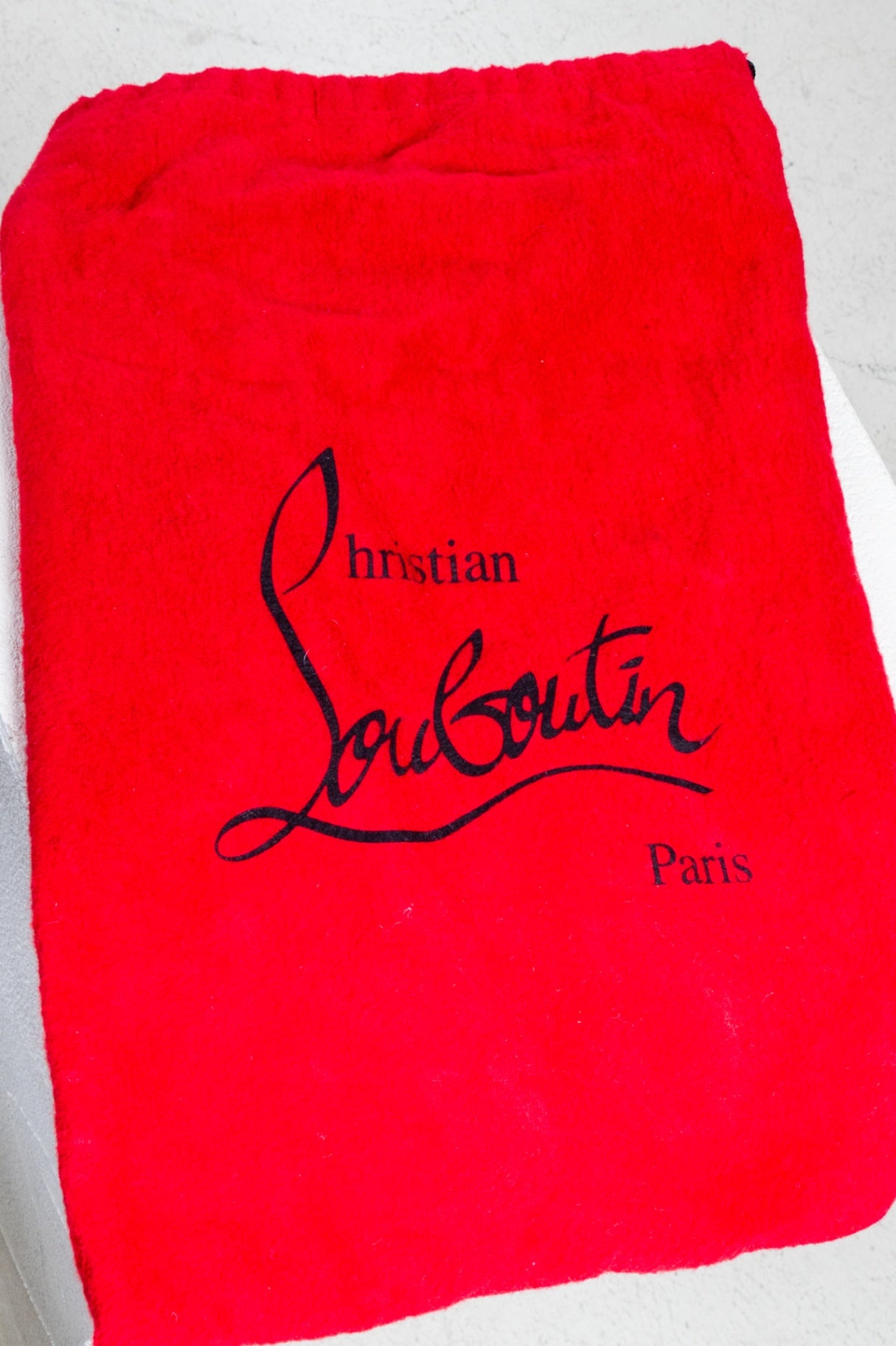 Black Patent Leather Kate 100 Pointed Toe Pump