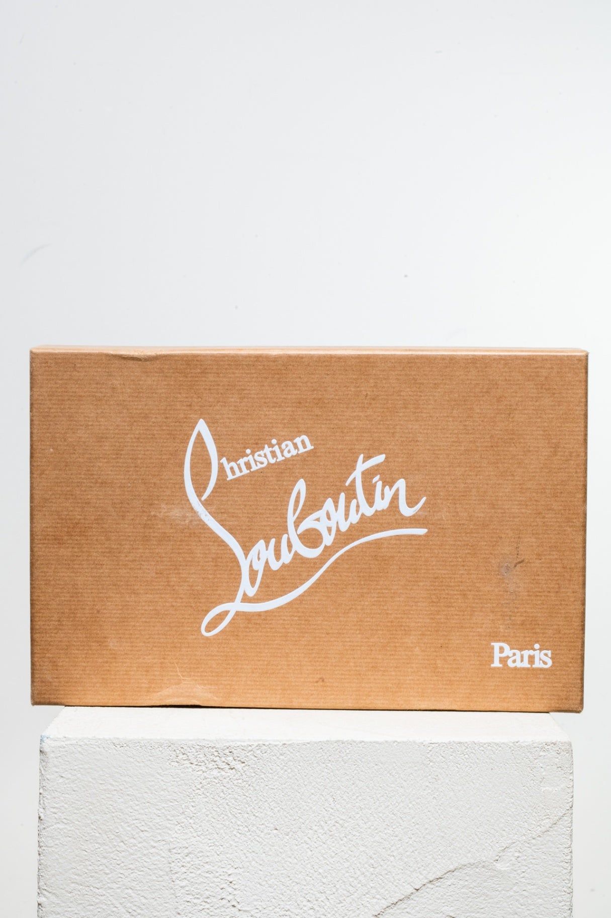 Black Patent Leather Kate 100 Pointed Toe Pump