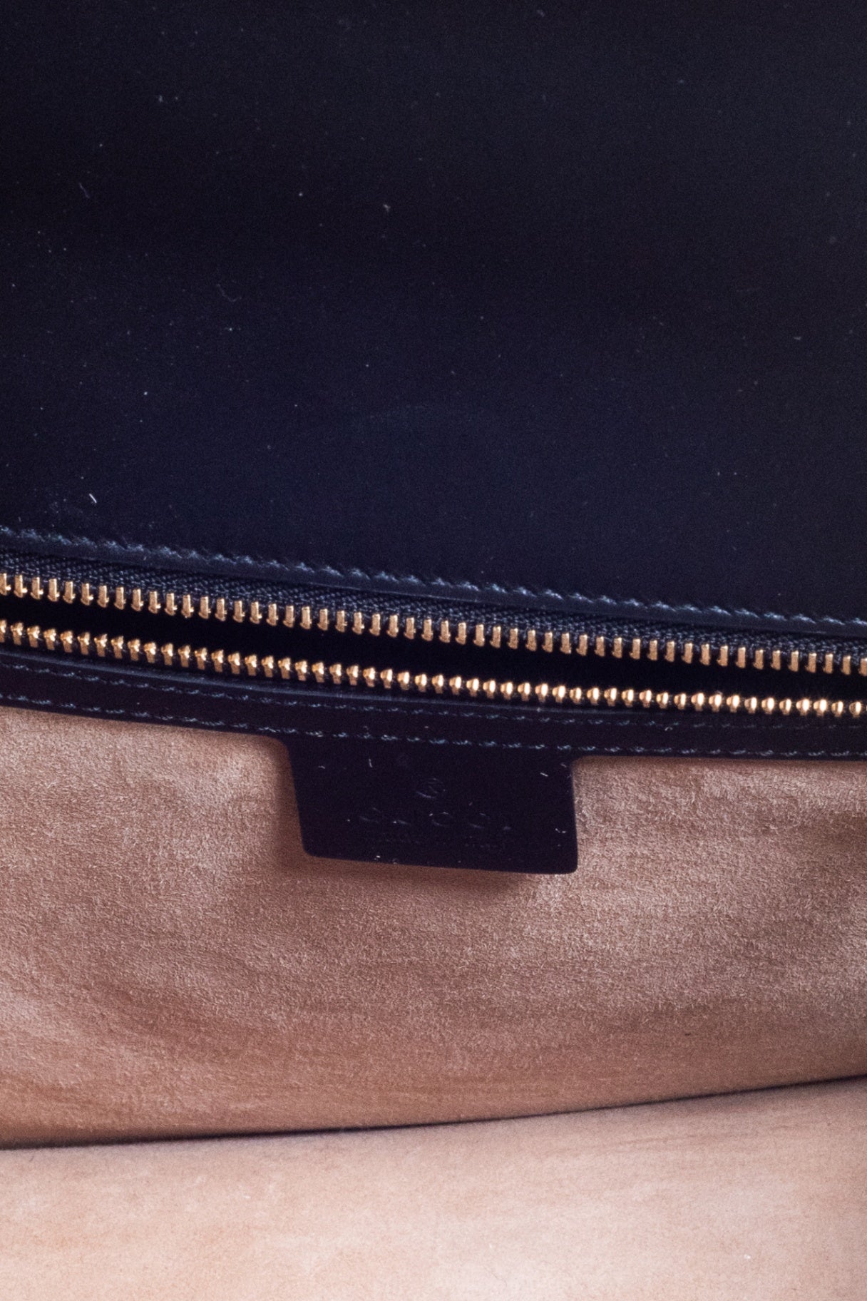 Medium Pony Sylvie Top Handle Bag