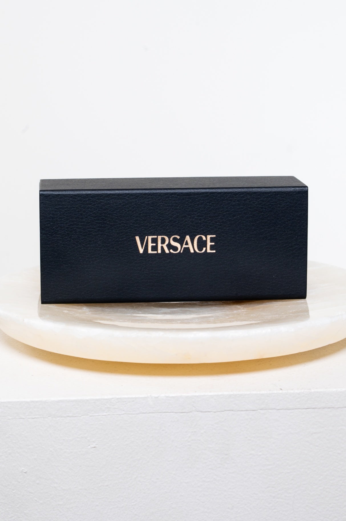 Dark Tortoiseshell Small Rectangle 4459 Sunglasses