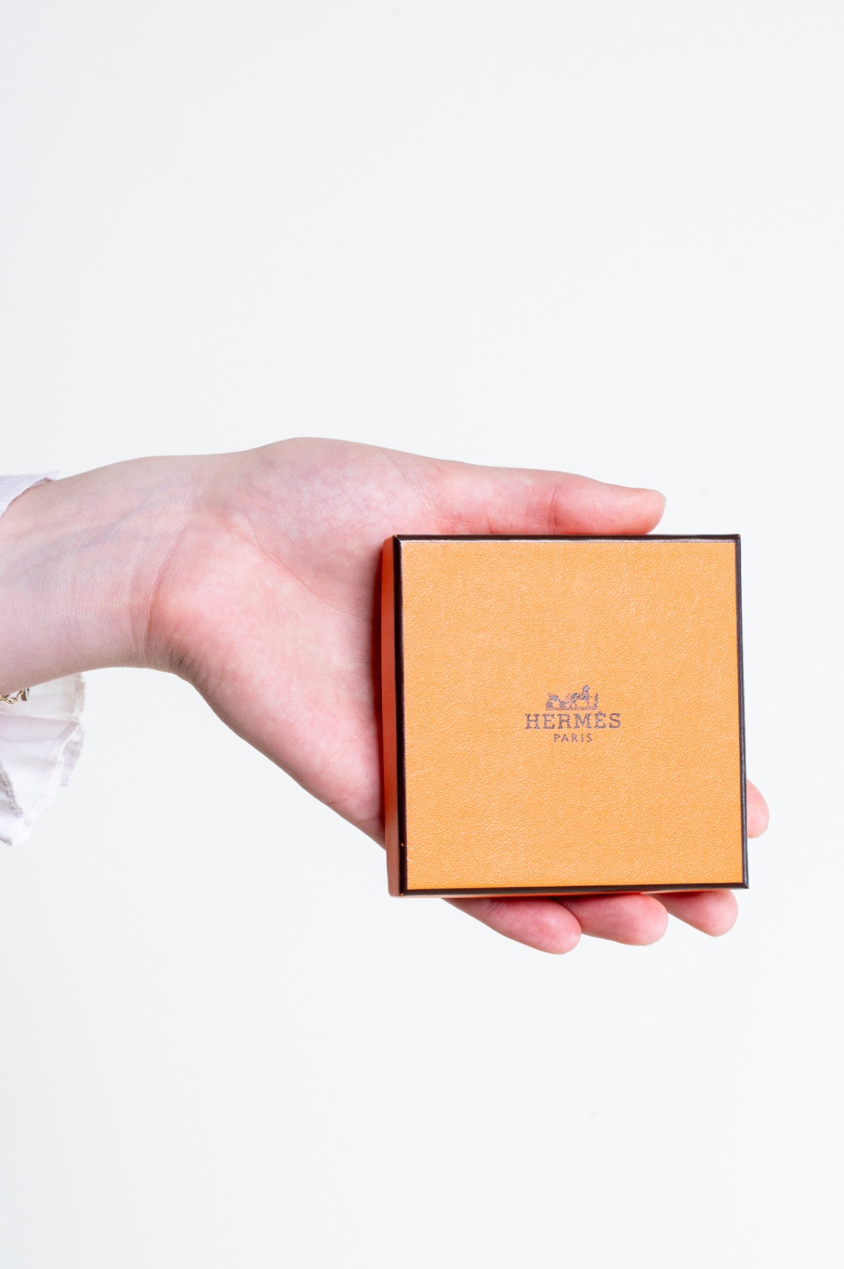 Multicolour Glenan H Bracelet