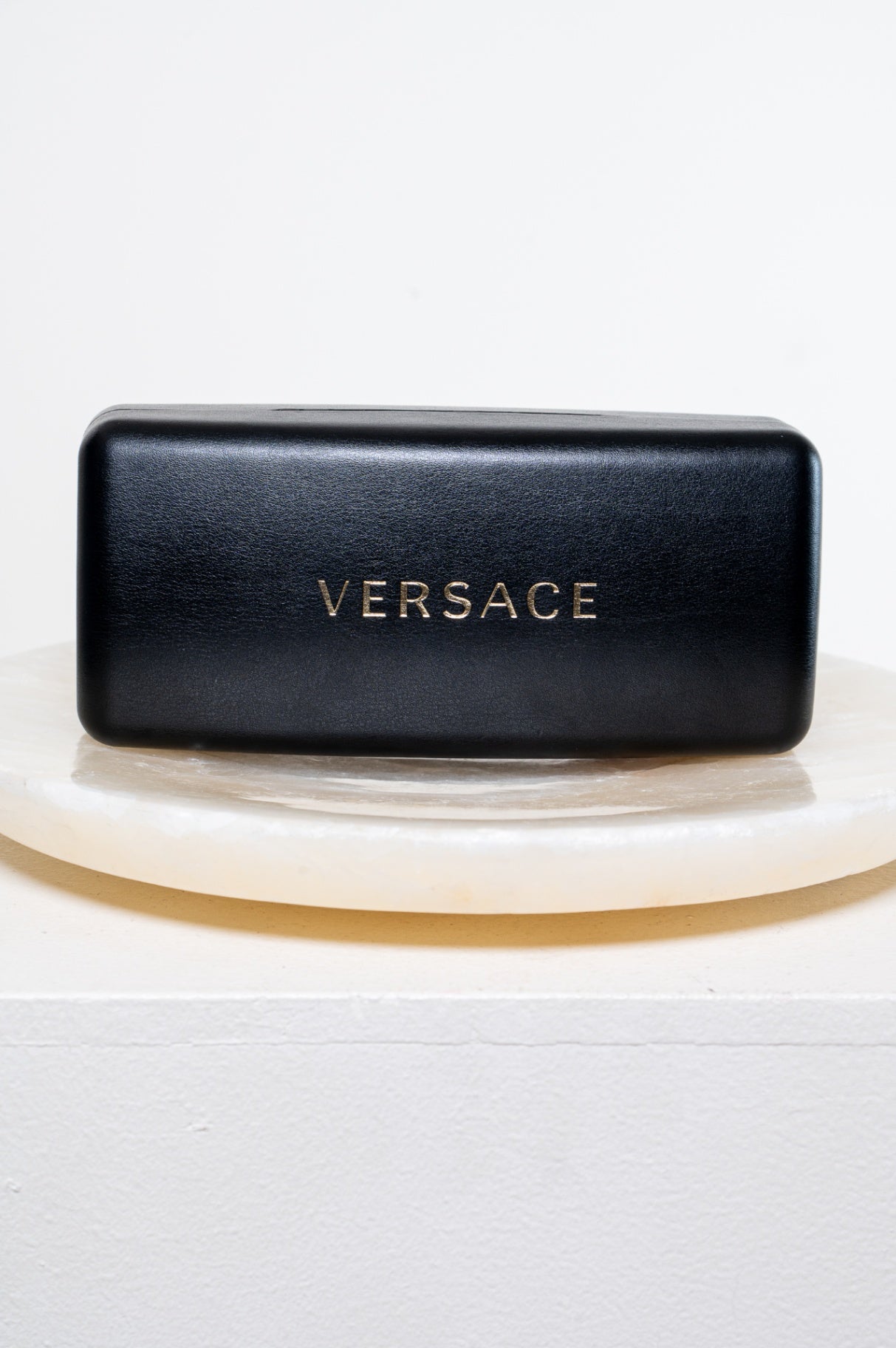 Black Medusa 3367 Glasses