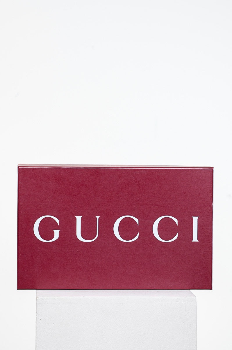 Ace Low Top Sneakers