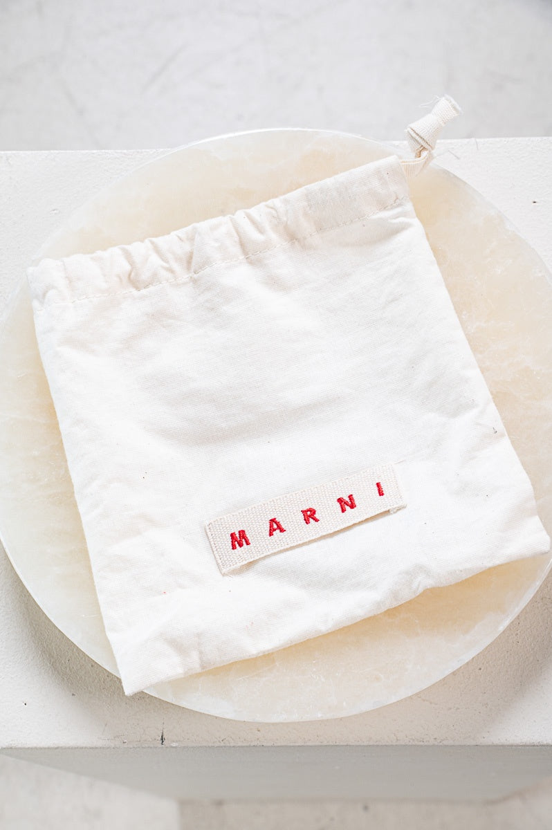 White & Gold Leaf Metal Headband