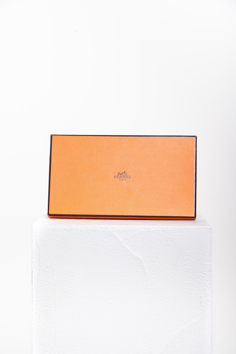 2022 Gold Epsom Constance To Go Wallet