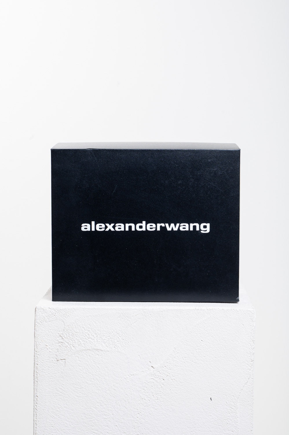 Silver Rhinestone Mini Top Handle Bag