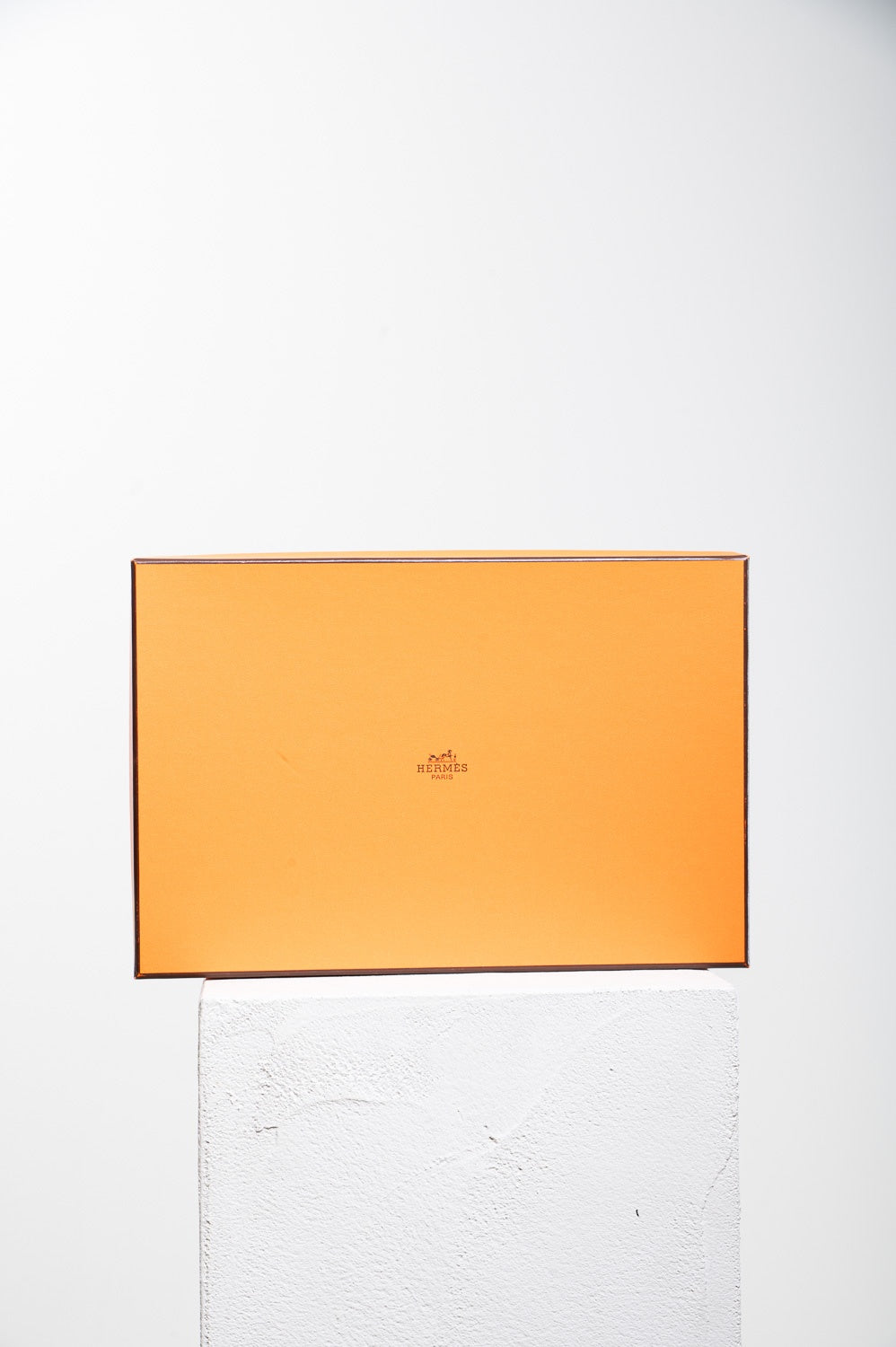 Vert Yucca/Criquet Mini Bolide 1923 Bag