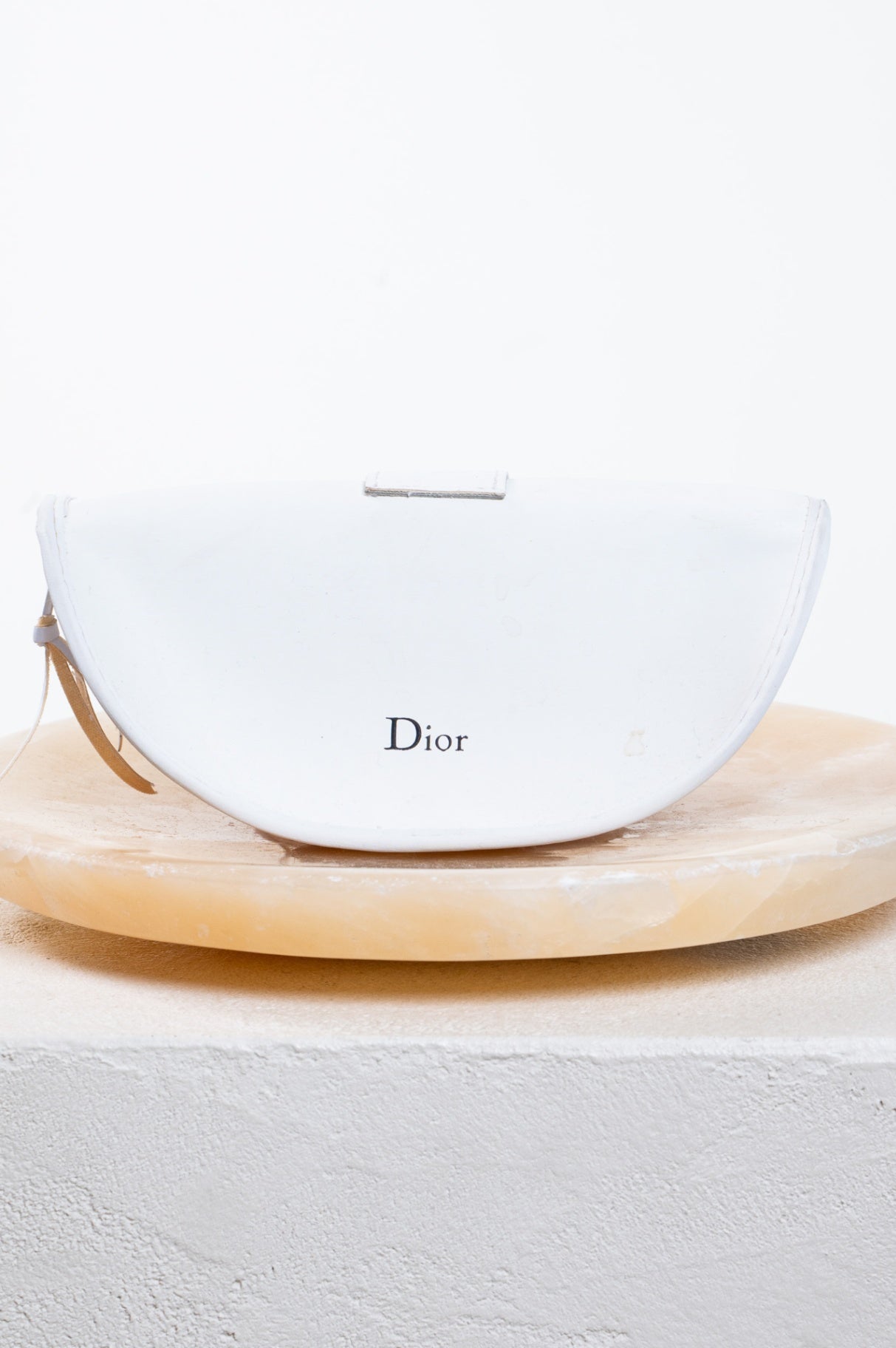 Vintage Shield Sunglasses