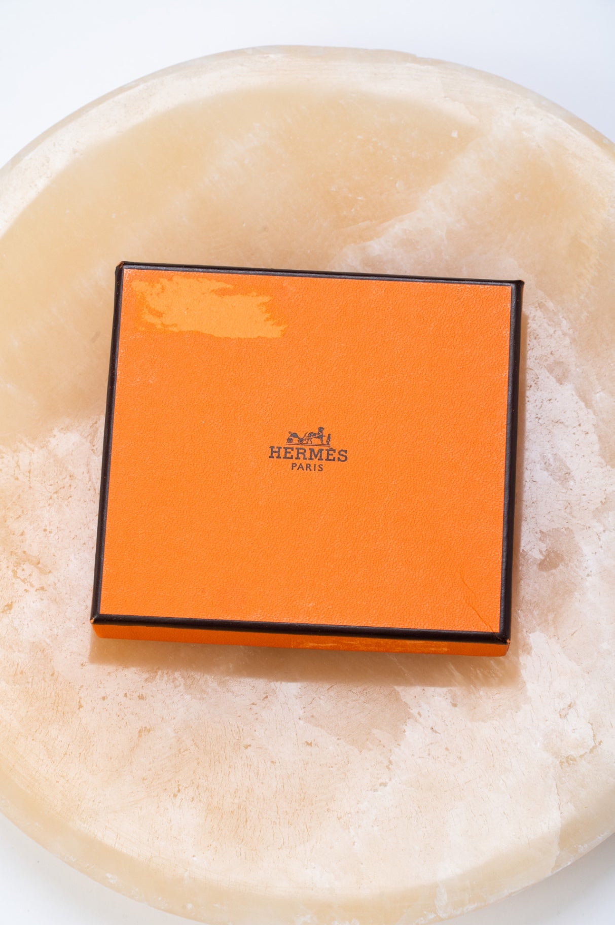 Multicolor Rose Gold Roulis Double Tour Bracelet