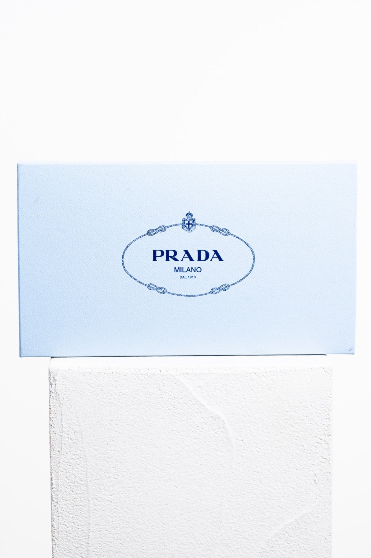 Black Bow Slide 100mm Mules