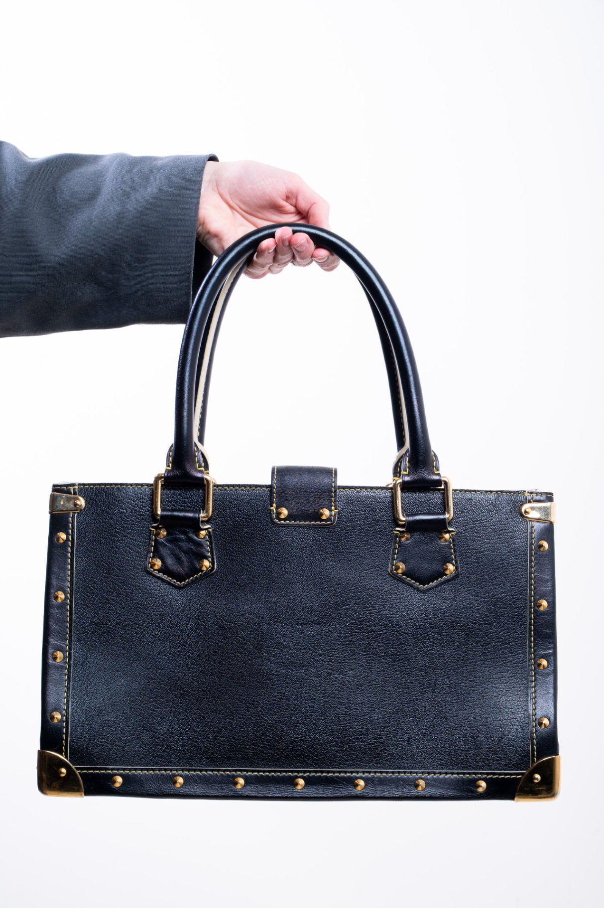 Suhali Le Fabuleux Tote Bag