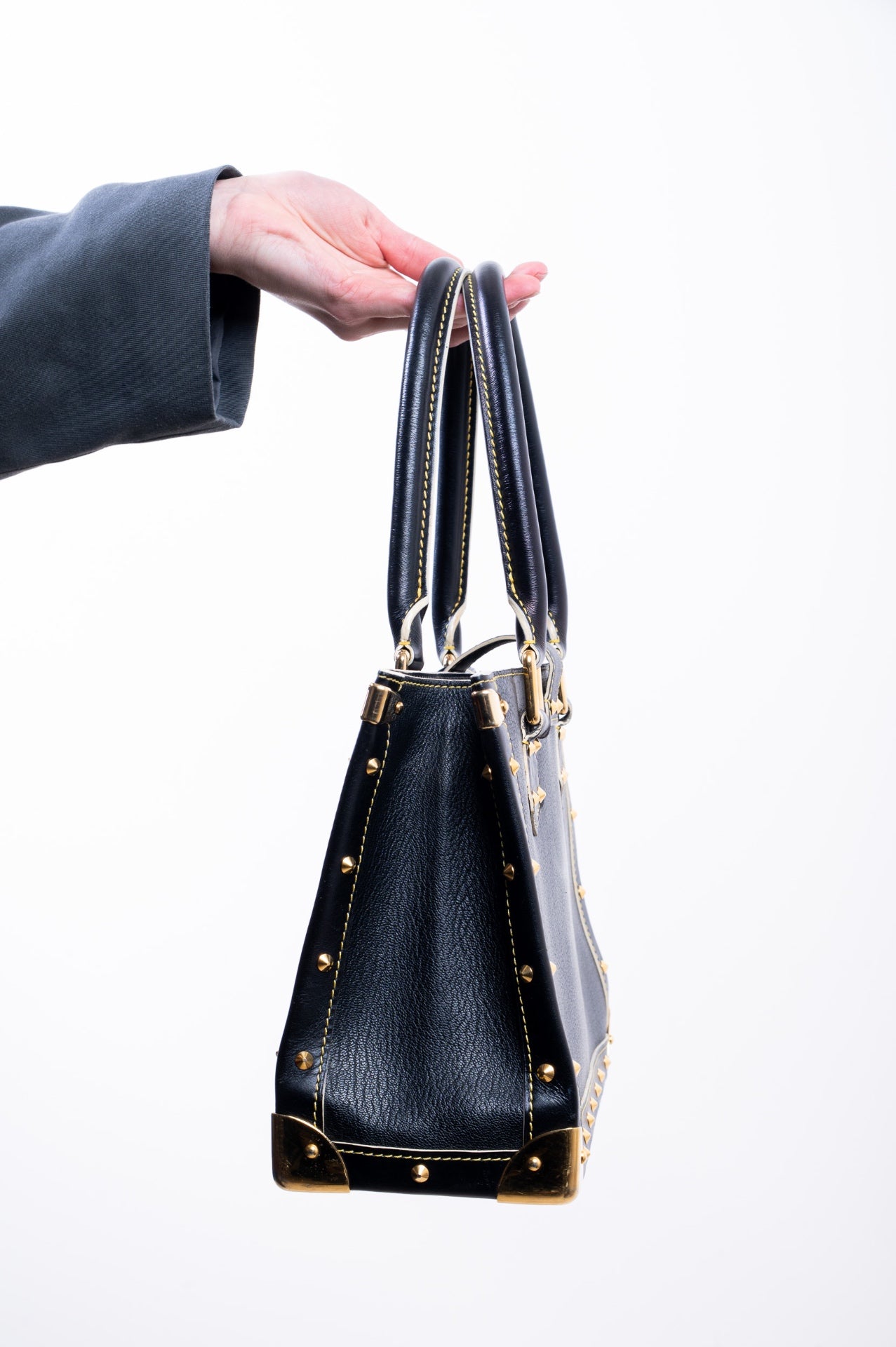 Suhali Le Fabuleux Tote Bag