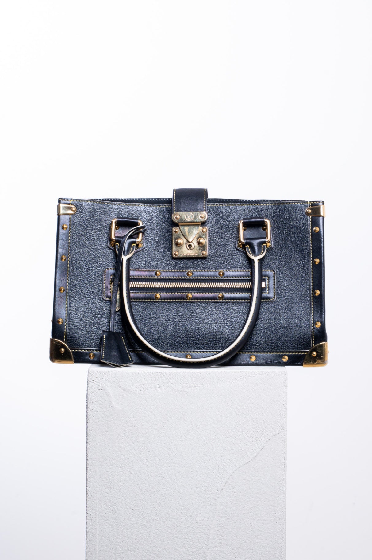 Suhali Le Fabuleux Tote Bag