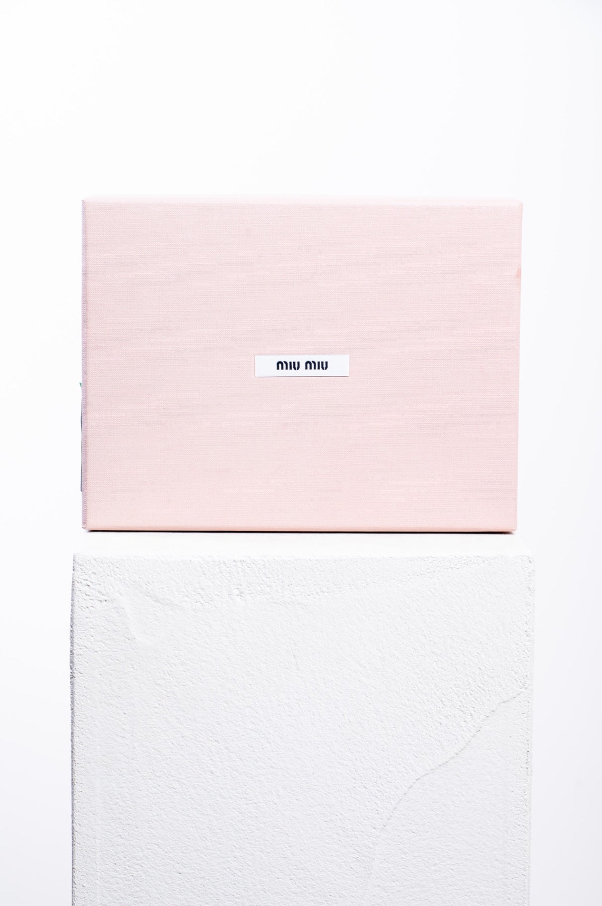 Black Quilted Mini Matelasse Crystal Bag