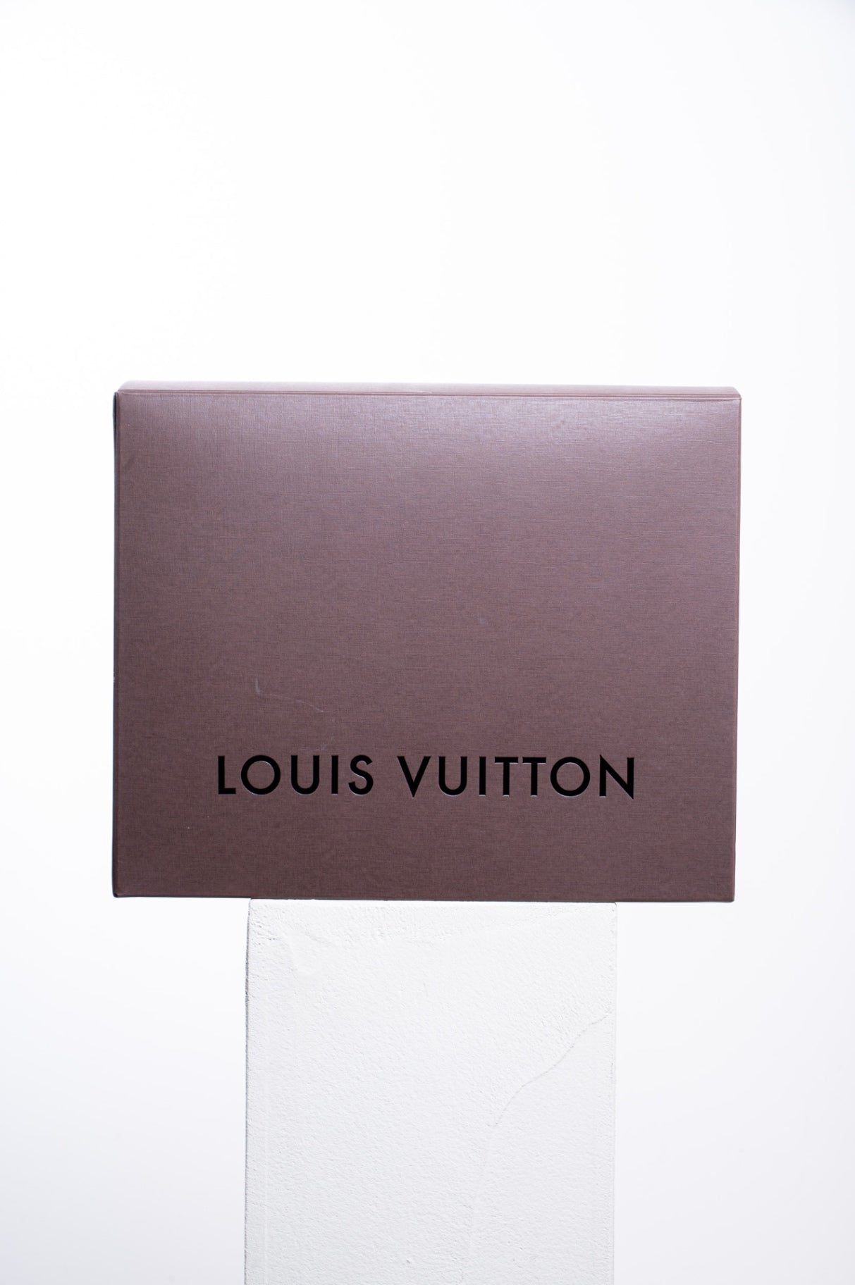Suhali Le Fabuleux Tote Bag