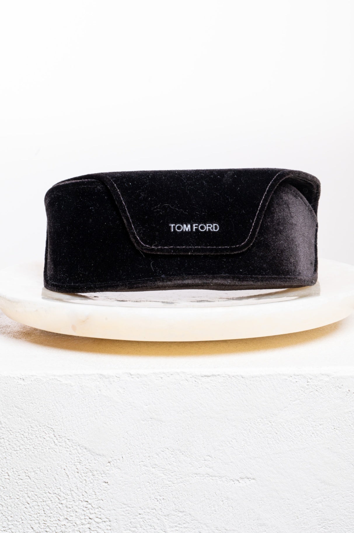Pink Tortoise Square Sunglasses