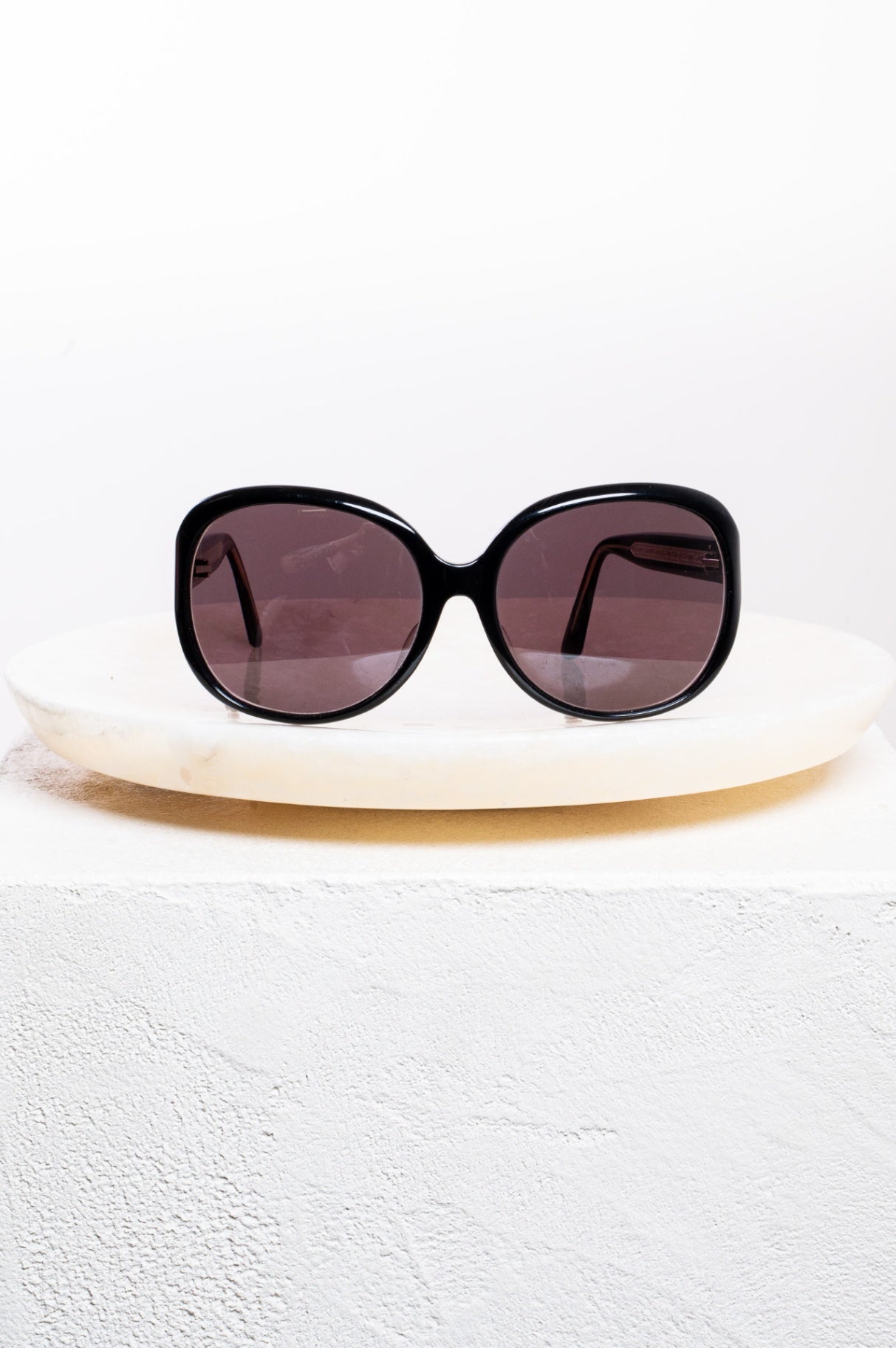 Black GG0080SK Sunglasses