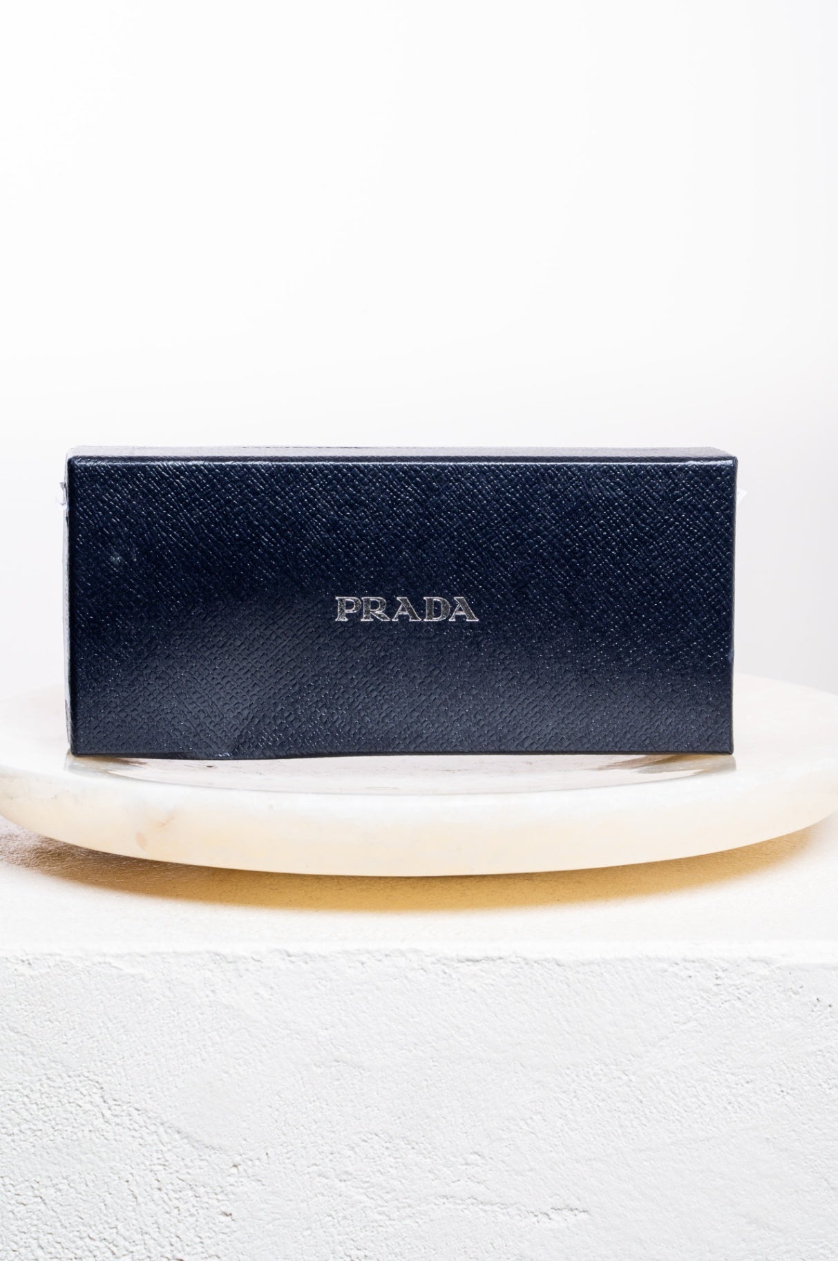 Black VPR 17Z Eyeglasses