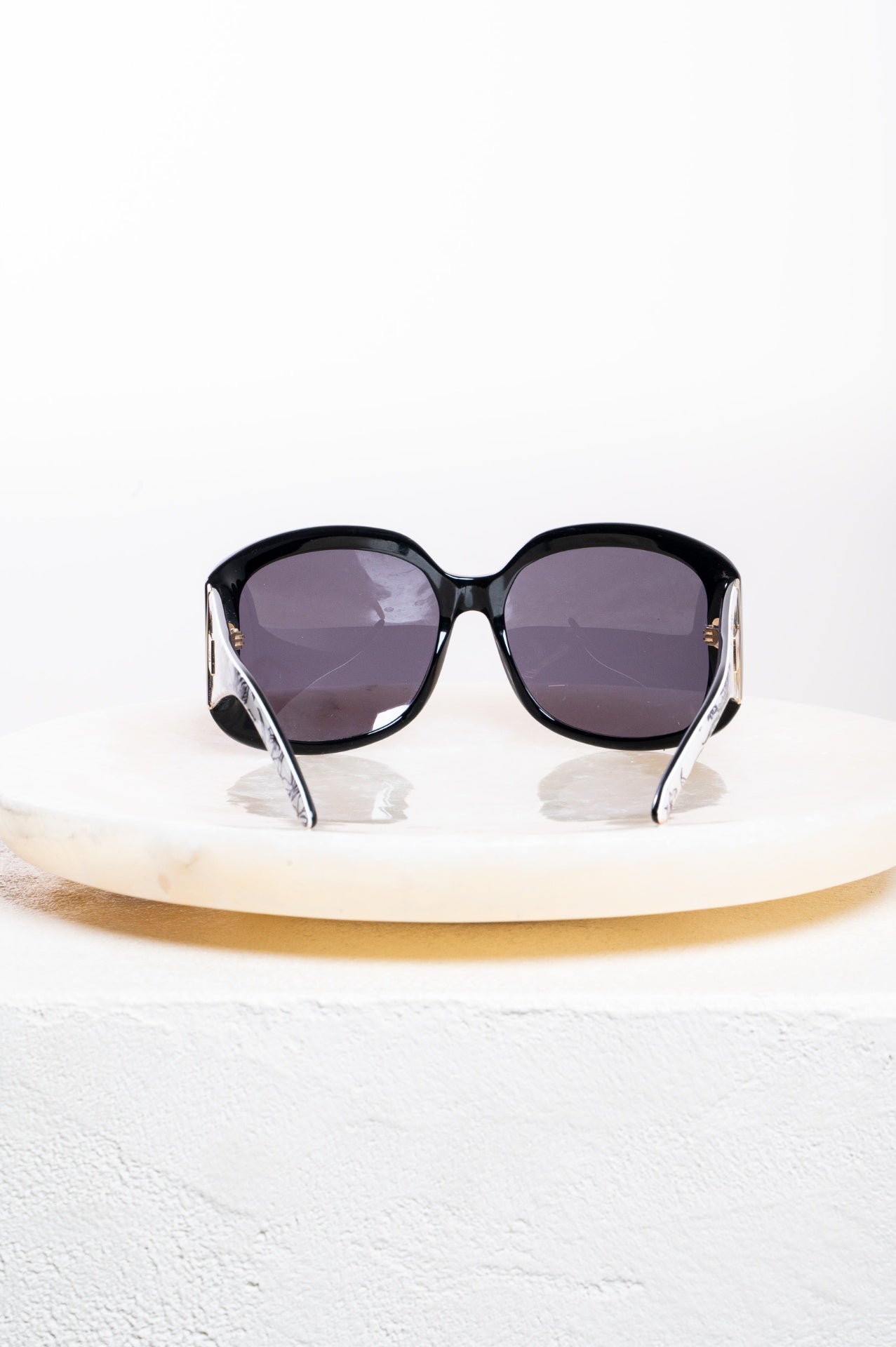 Black GG 3077/S Sunglasses
