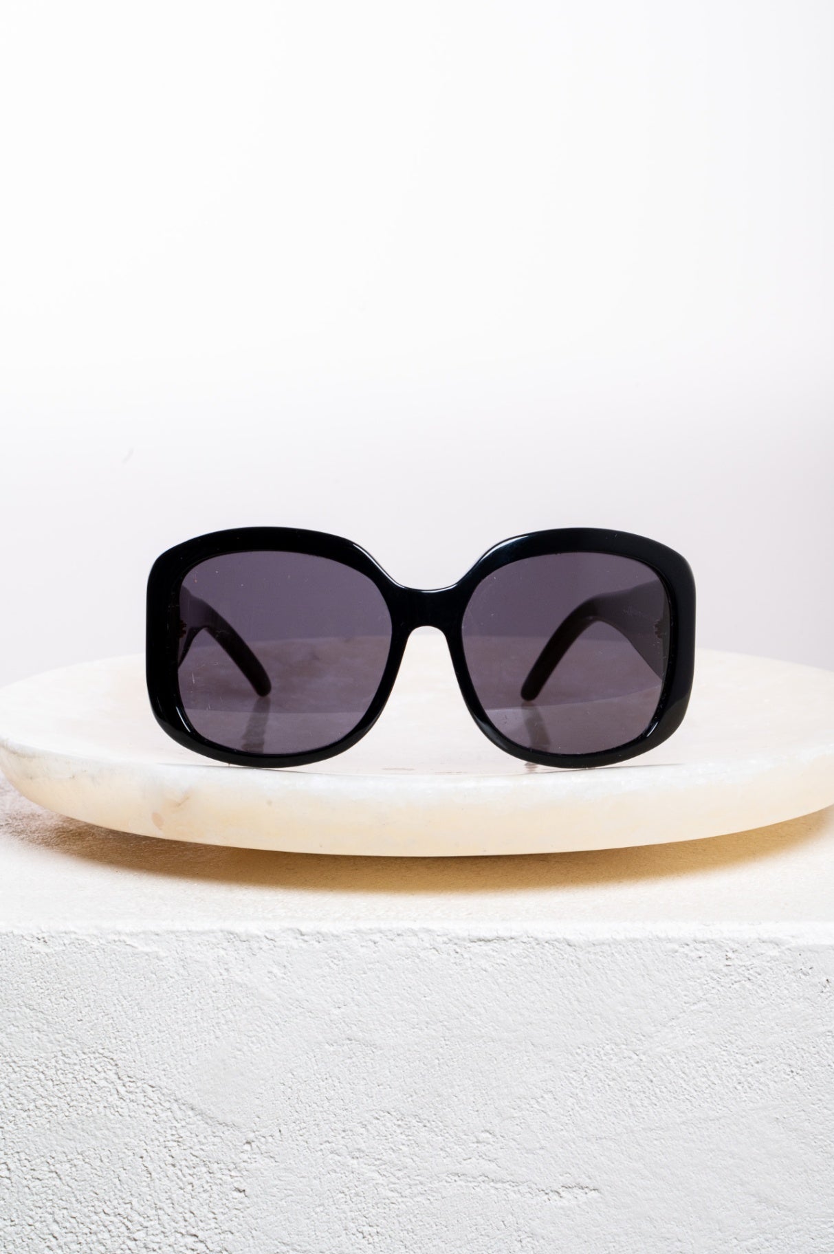 Black GG 3077/S Sunglasses