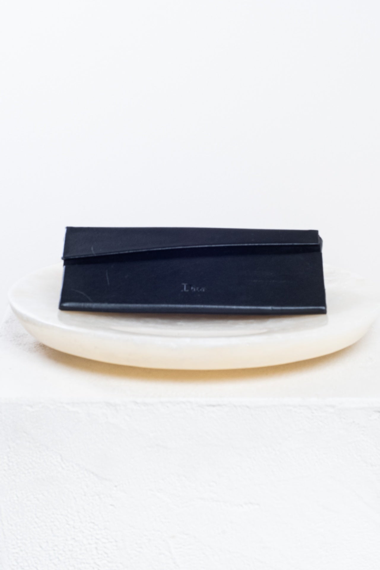 Black & Tortoise Croisette Sunglasses