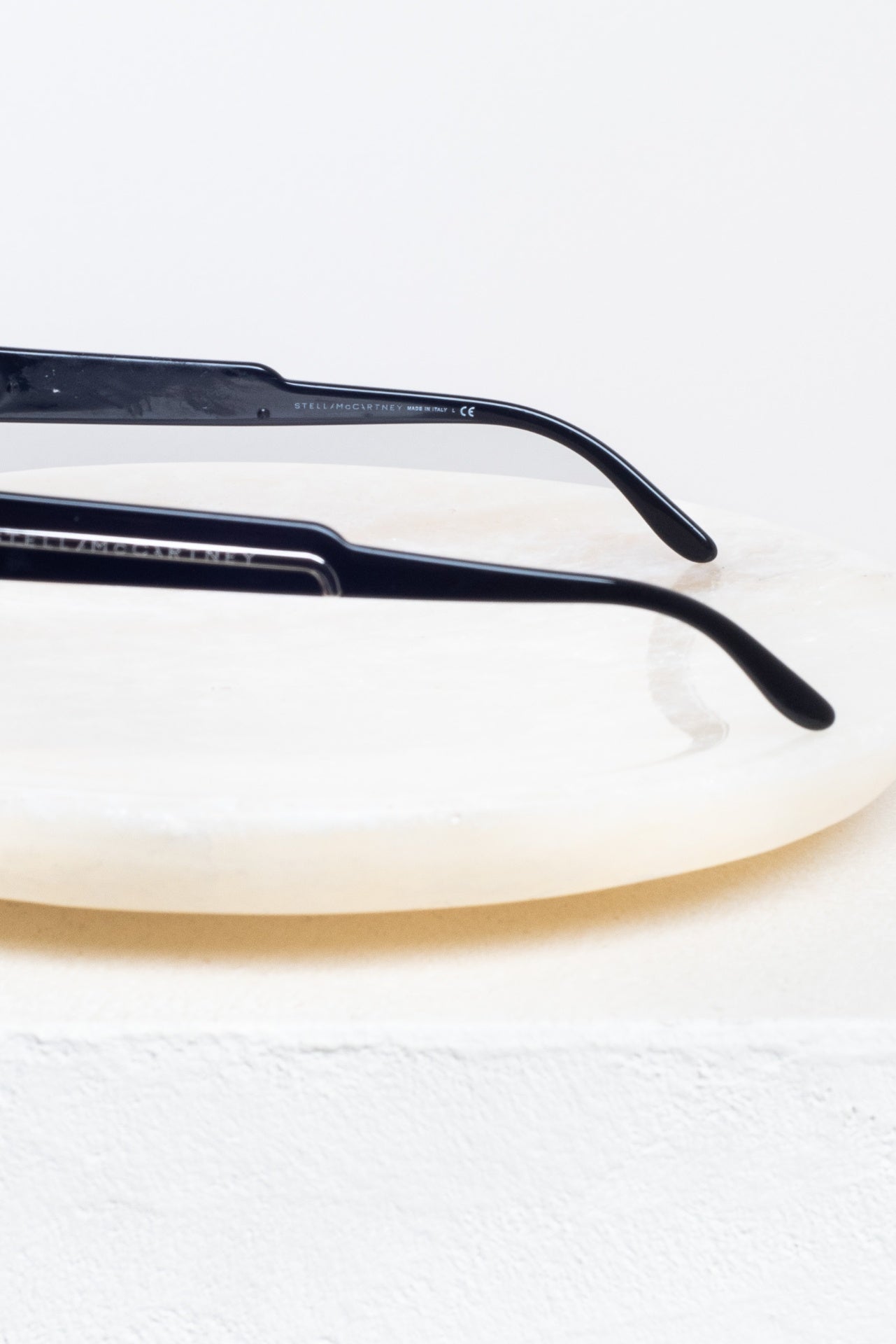 Black Wafer SM4044 Sunglasses