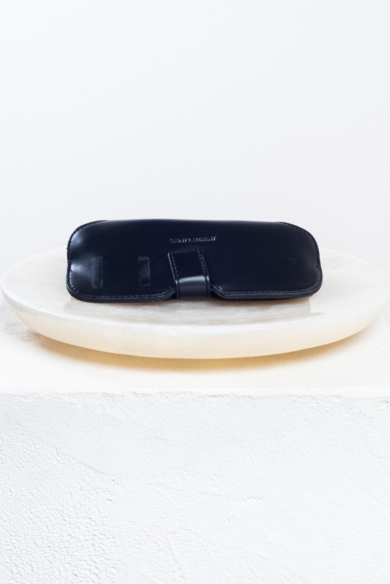 Black Wafer SM4044 Sunglasses