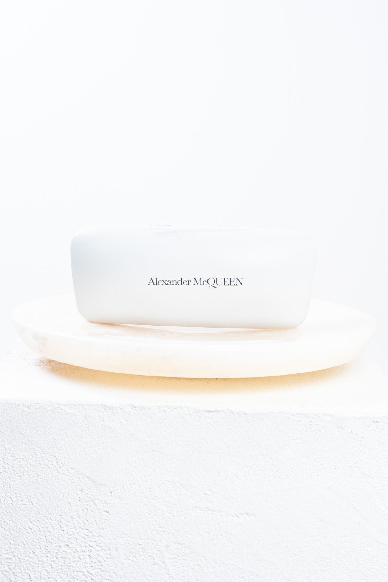 Pink AM347S Sunglasses