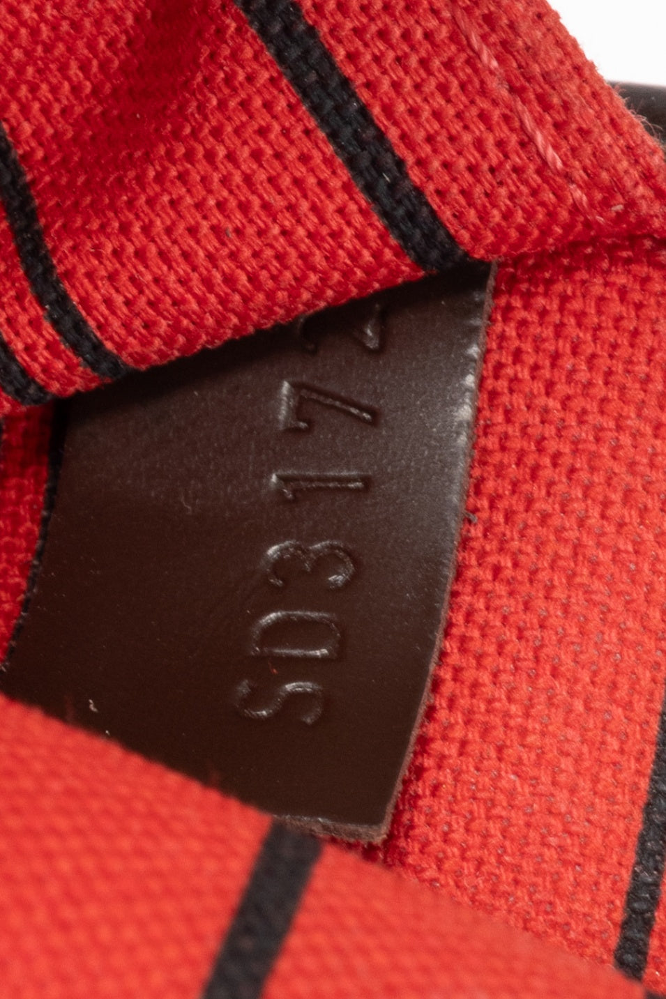 Neverfull GM Damier Ebene Canvas Tote