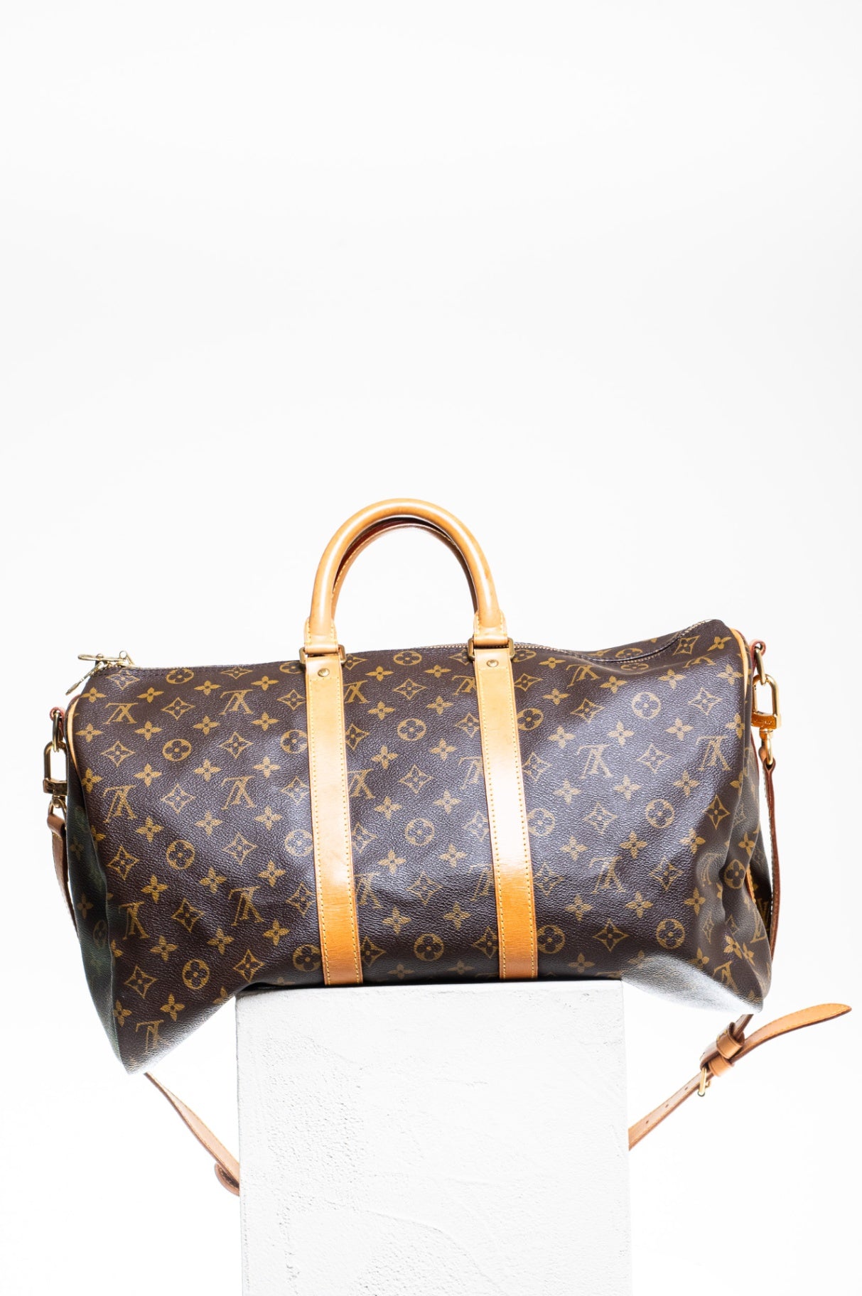 Monogram 45 Keepall