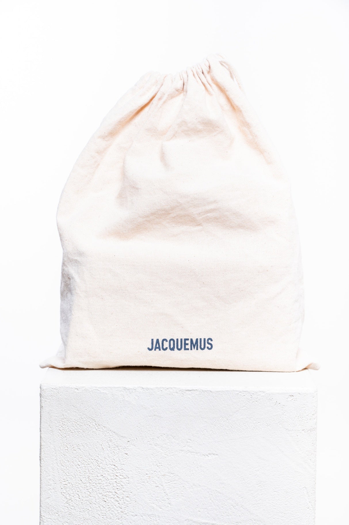 White Le Chiquito Long Handbag