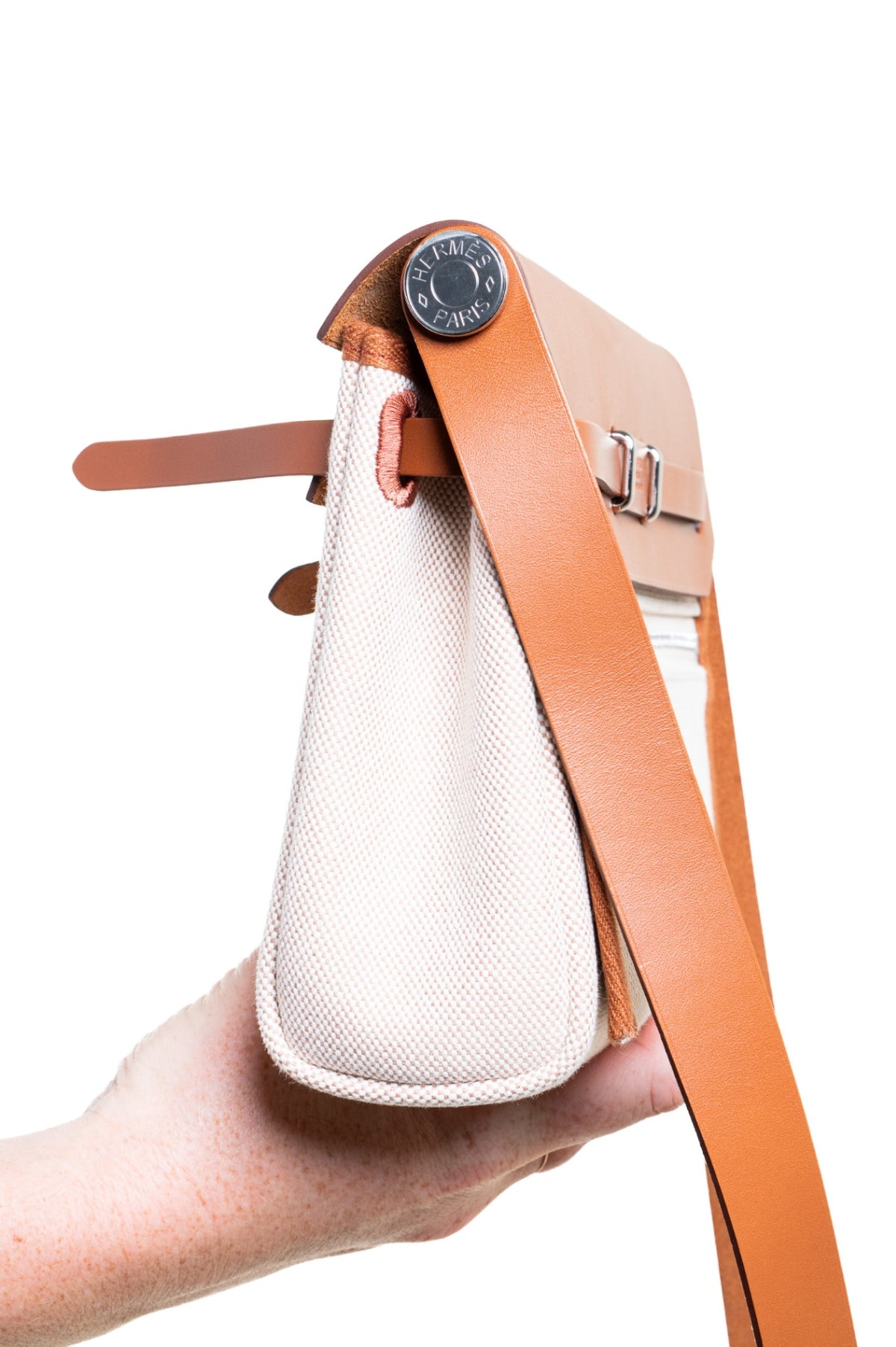Herbag Zip 20 Bag