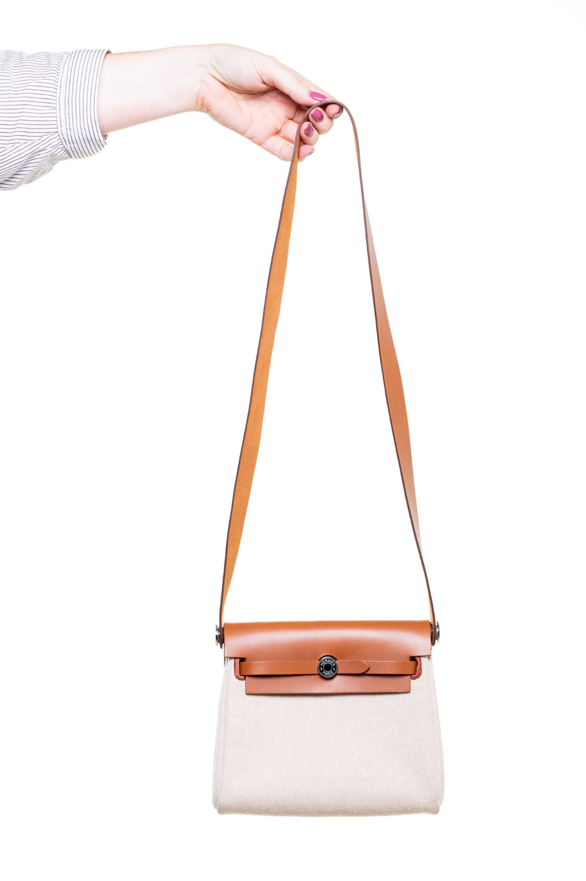 Herbag Zip 20 Bag