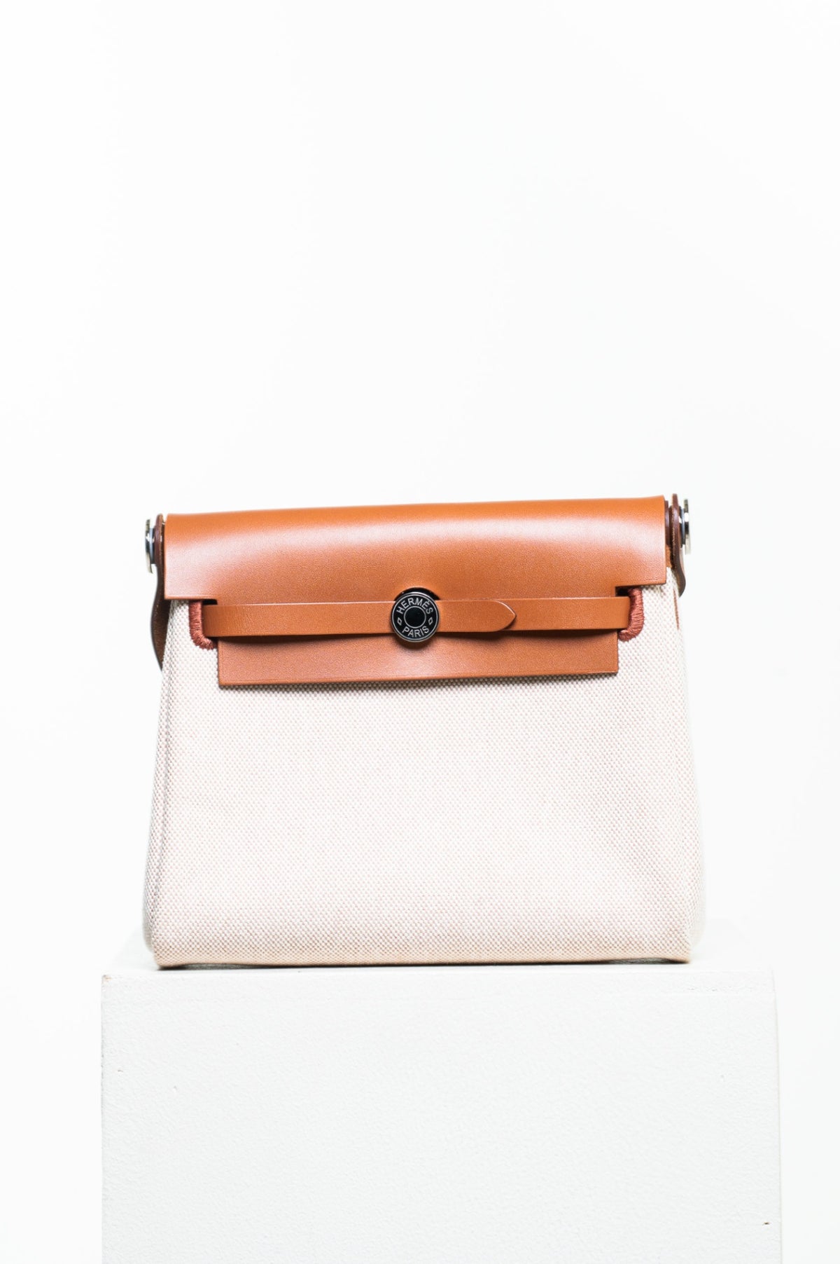 Herbag Zip 20 Bag