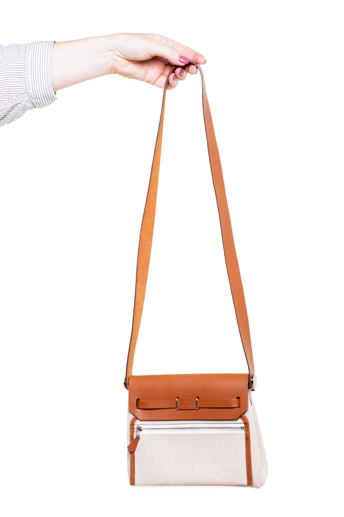 Herbag Zip 20 Bag