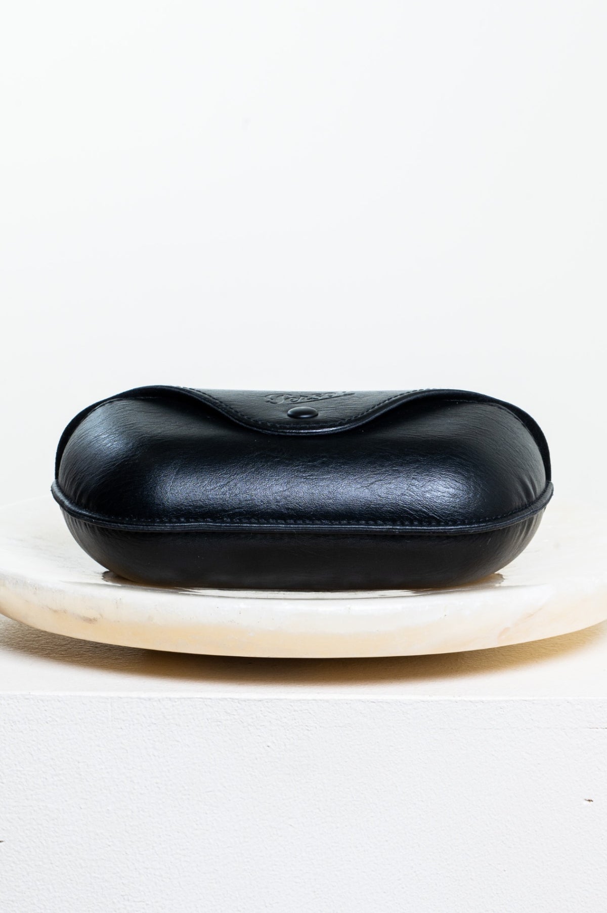 Black MEL 3385-S Sunglasses