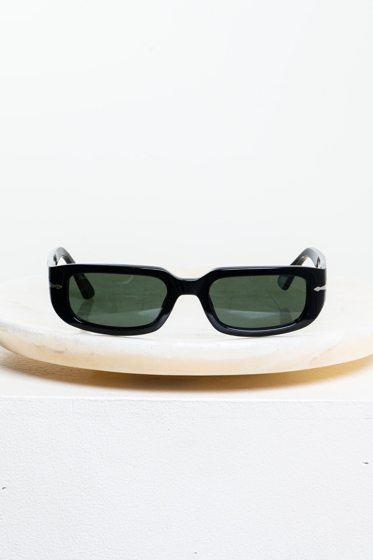 Black MEL 3385-S Sunglasses