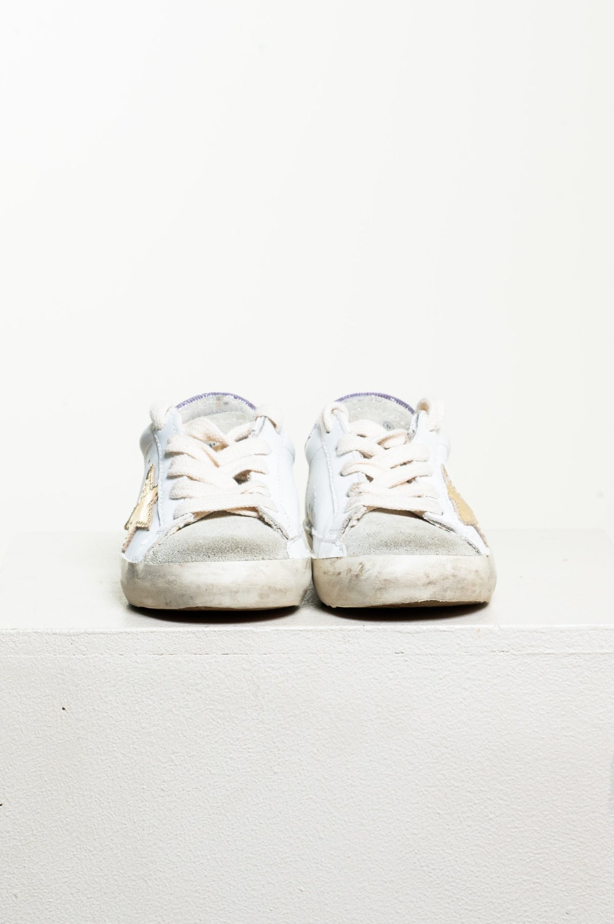 Kids May Sneaker