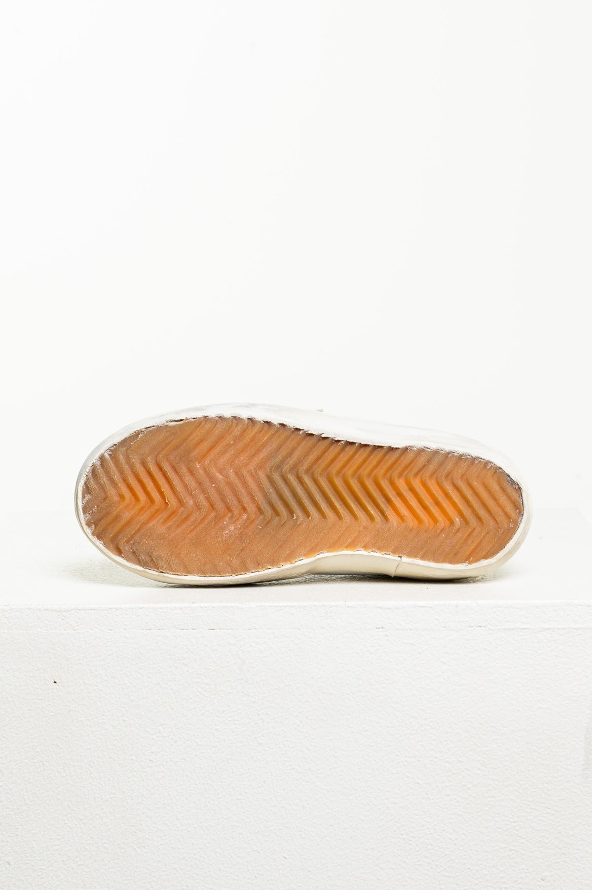 Kids May Sneaker
