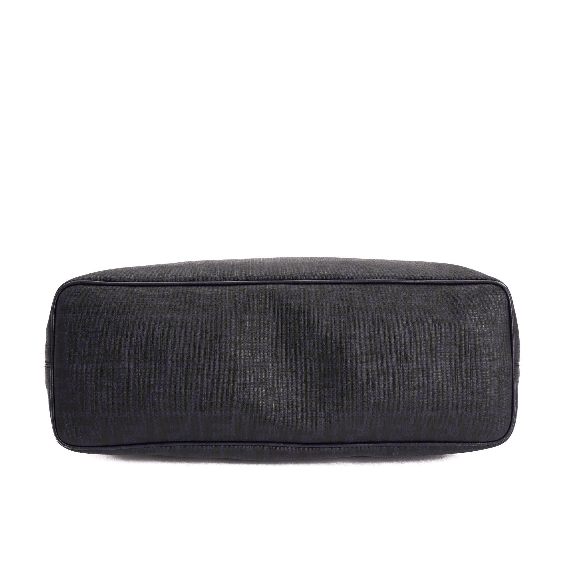 Zucca Tote Bag