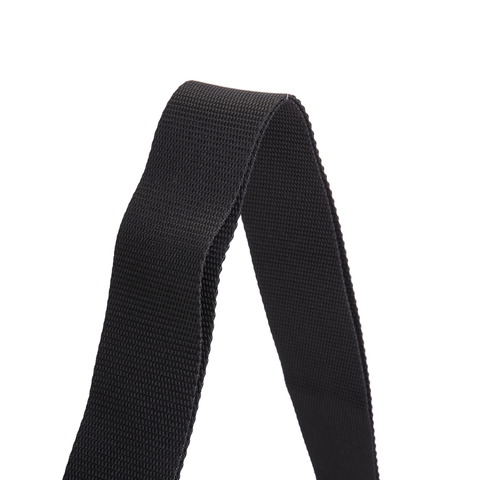 Tessuto Shoulder Bag