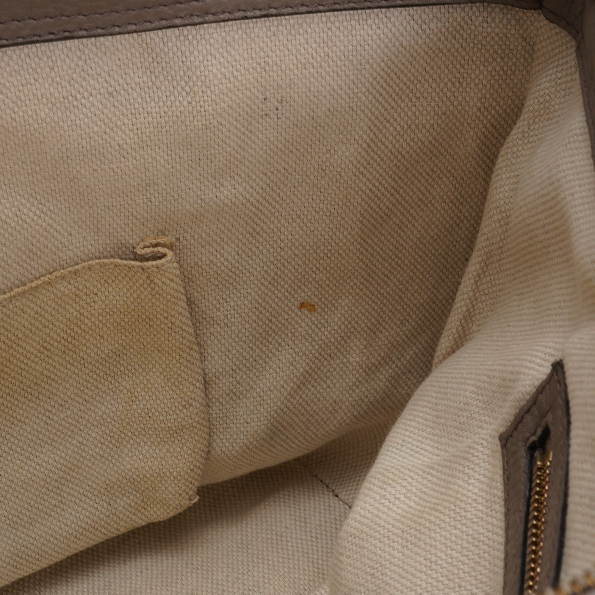 Soho Two Way Shoulder Bag