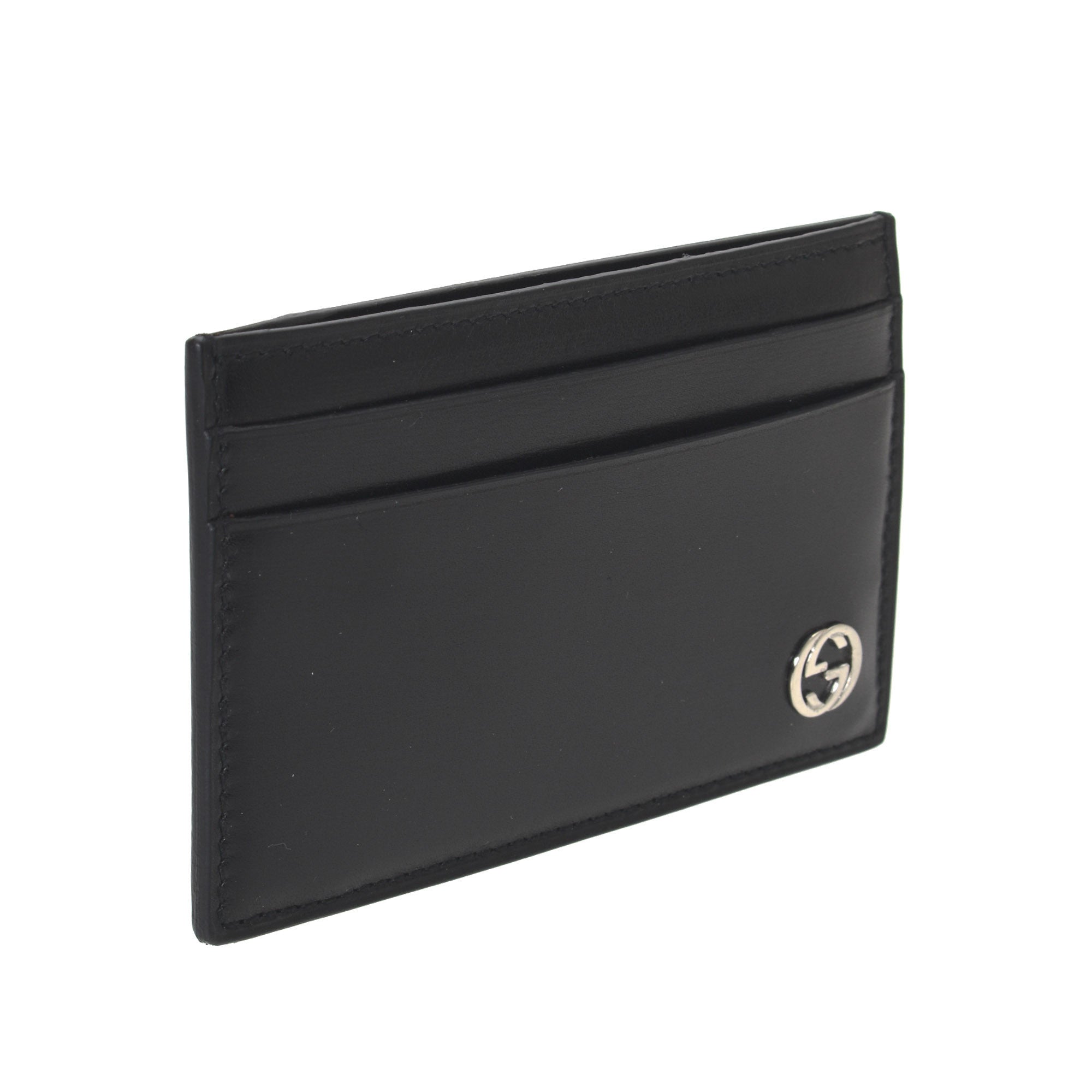 Zoé Wallet Monogram - Wallets and Small Leather Goods