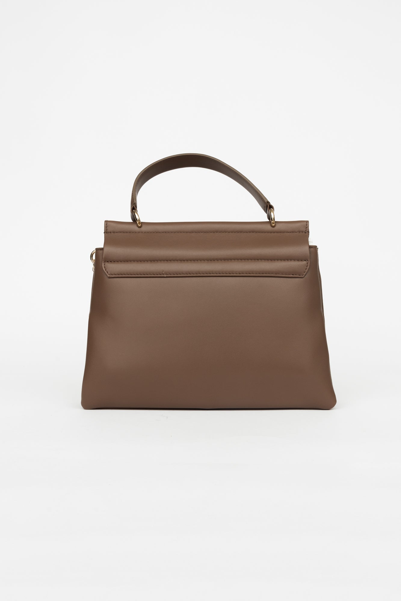 Faye Medium Top Handle Bags