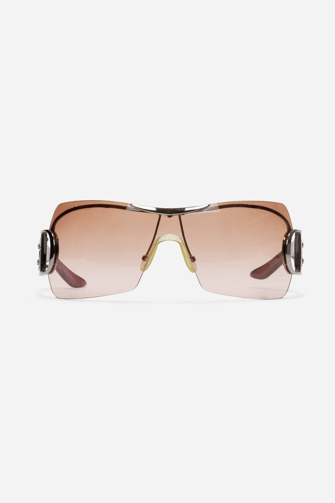 Dior 2025 airspeed sunglasses