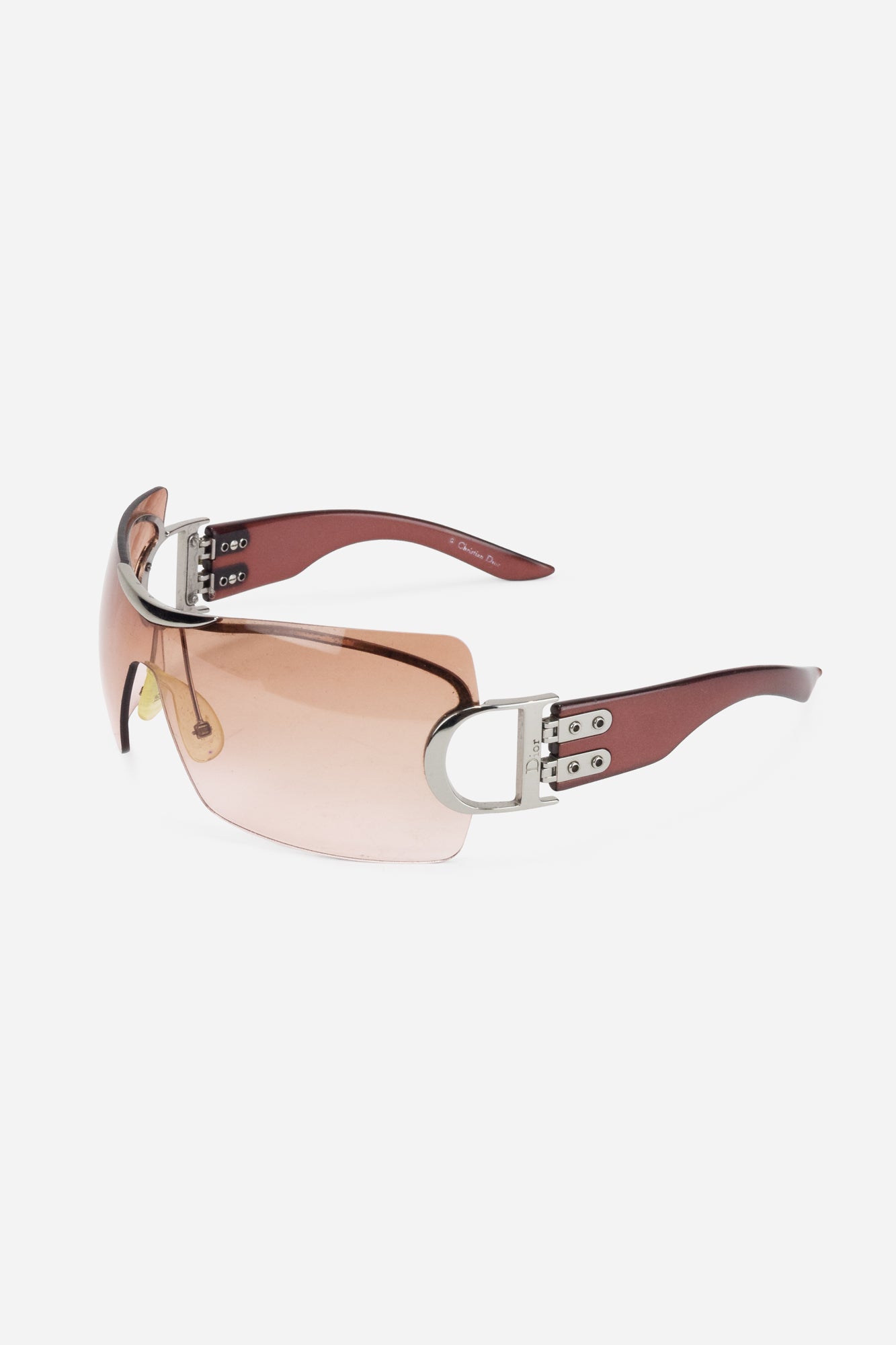 Dior airspeed shop 2 sunglasses